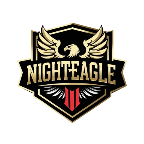 nighteaglee