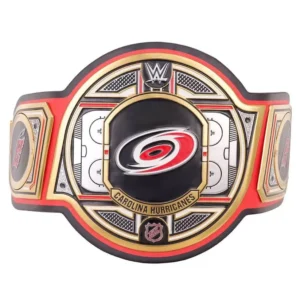 NHL Belts